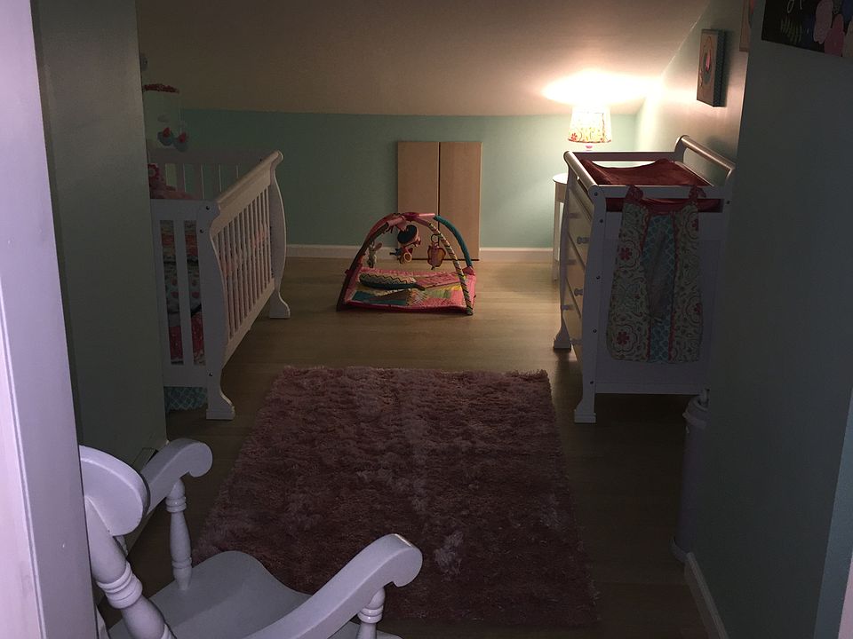 1st image of 92 Strathmore Court Dr