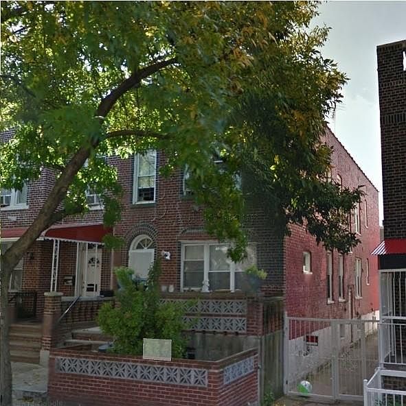1st image of 3134 89th St