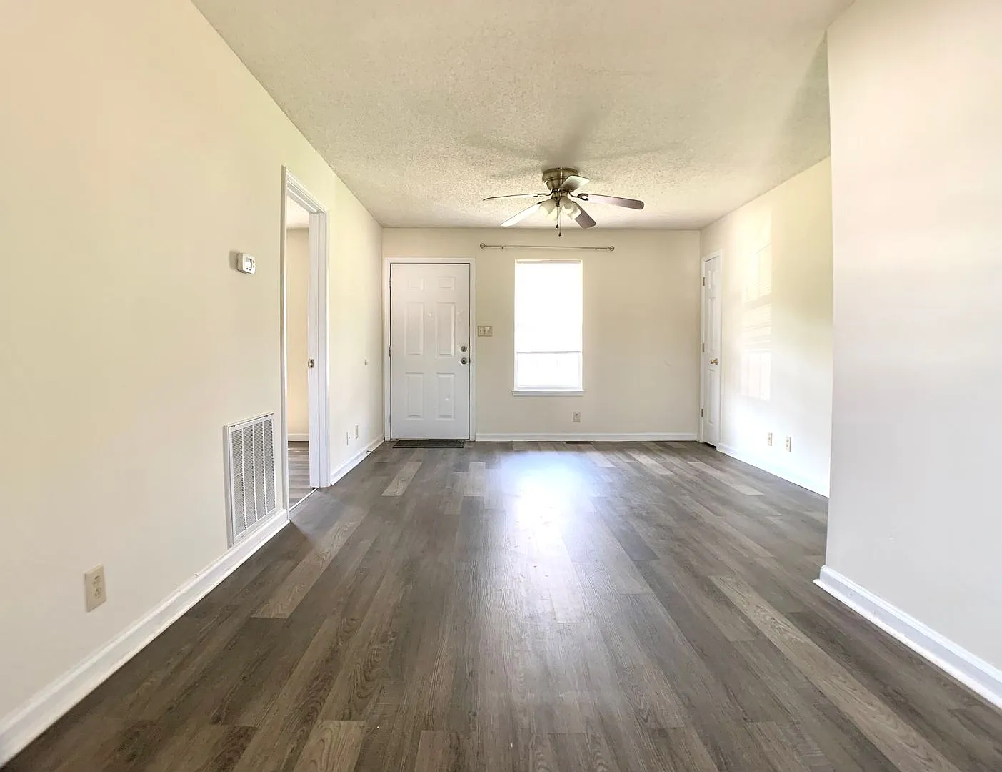 1003 Poppy Seed Dr — Photo 2