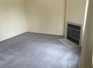 9160 Huntington Dr #G, San Gabriel, CA 91775