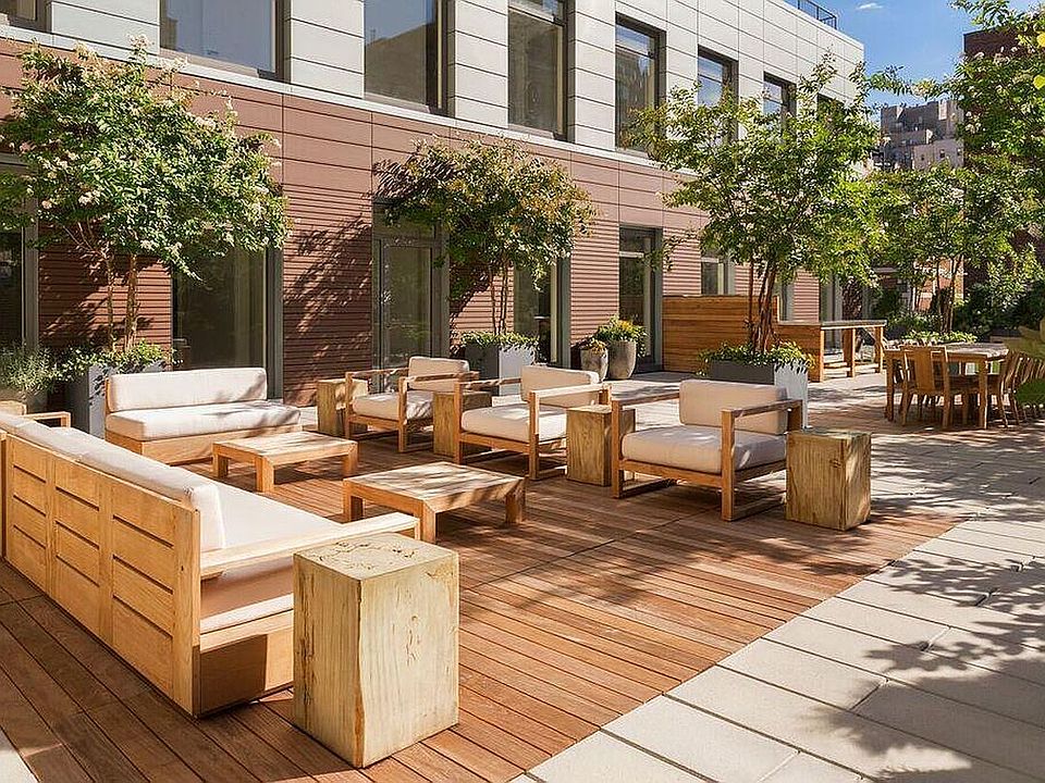 1st image of 33 E 74th St Unit Penthouse 2