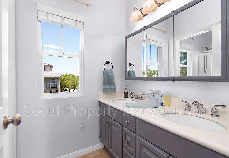 40281 Salem Way — Photo 17