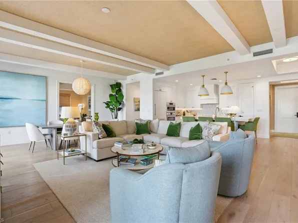 1115 Central AVE #456, NAPLES, FL 34102