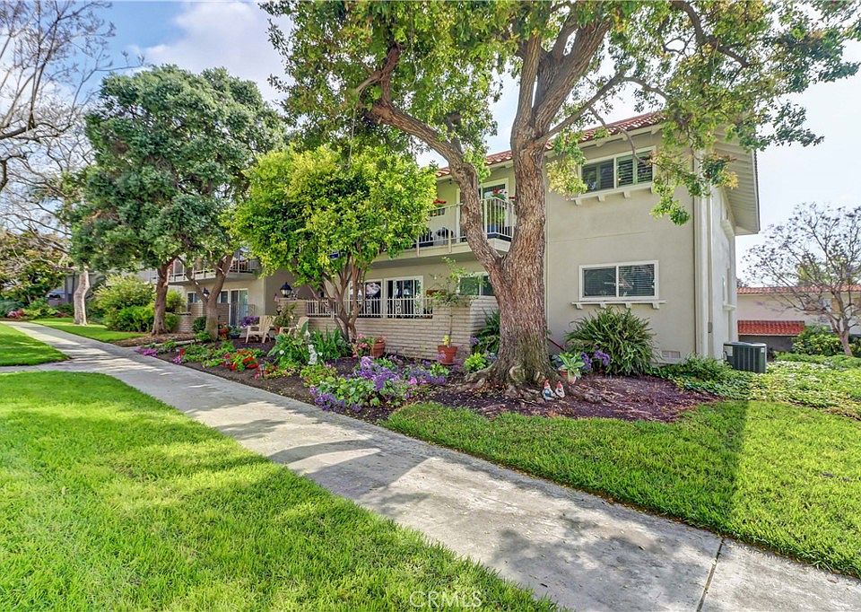 2316 Via Puerta UNIT P, Laguna Woods, CA 92637 Zillow