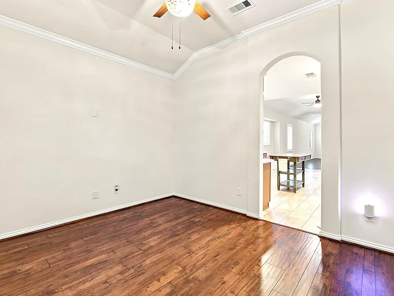24418 Lakecrest Bend Dr — Photo 12