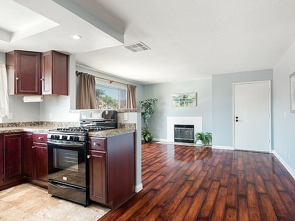 5th image of 9805 Caspi Gardens Dr Unit 2