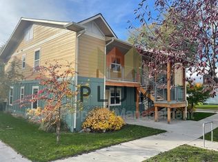 2253 S 3rd St W APT C, Missoula, MT 59801