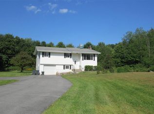 383 Route 67, Mechanicville, NY 12118