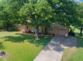 1001 N Poplar Ln, Oklahoma City, OK 73130