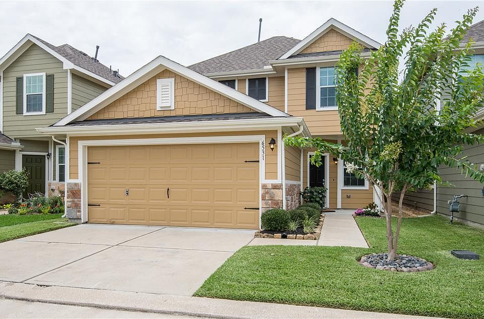 1st image of 6531 Wilshire Fern
