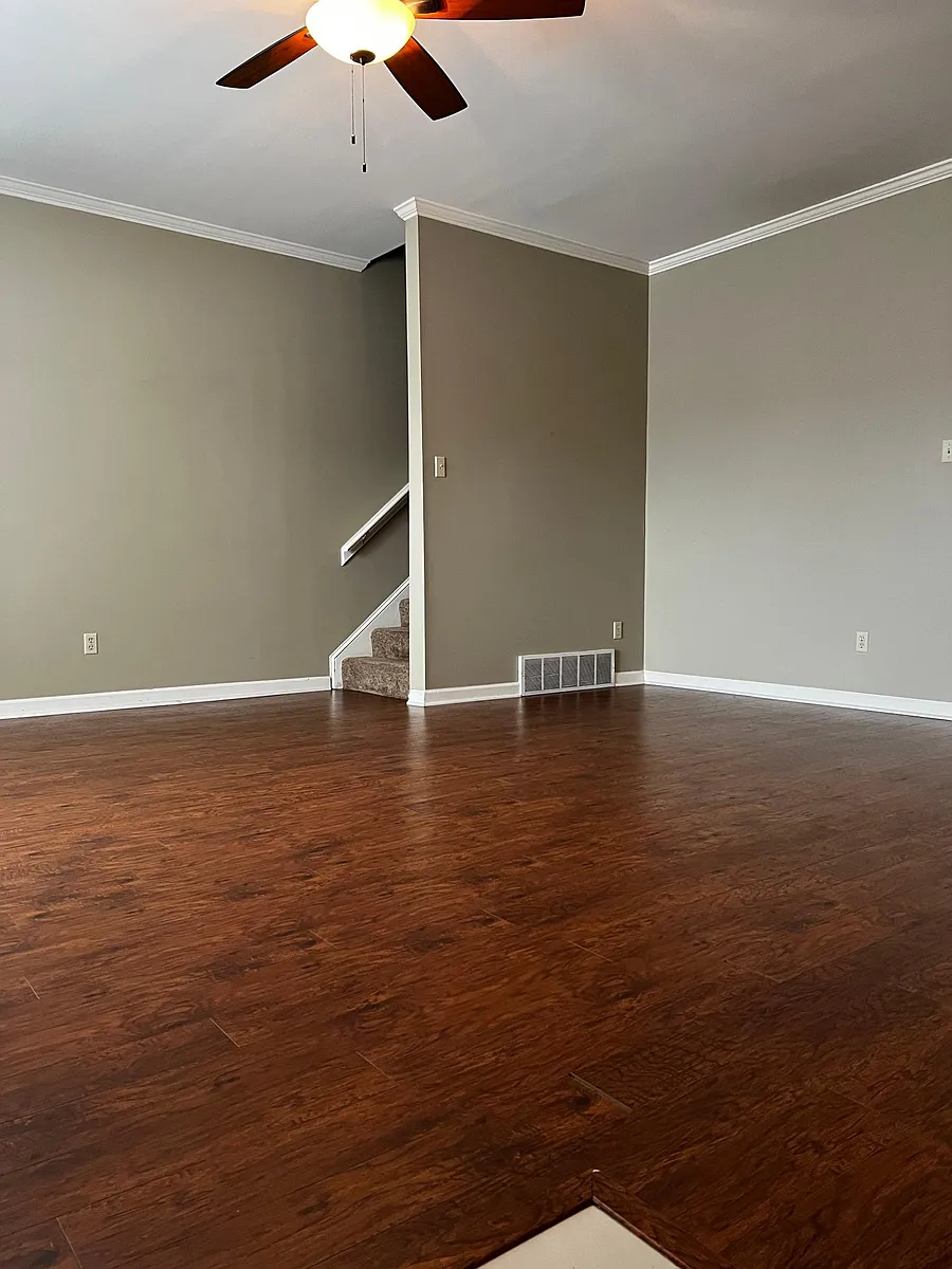 Building Photo - 1560 Kirby Pkwy