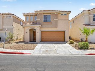 4511 Windham Hills Ln, North Las Vegas, NV 89031