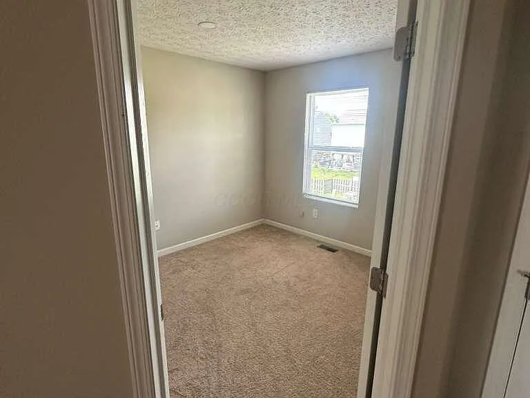 2397 Angelfire Dr — Photo 19