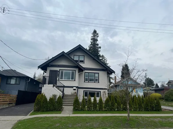 5XX E 9th St, North Vancouver, BC V7L 2B1