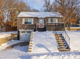1217 Boulevard Pl, Eau Claire, WI 54703