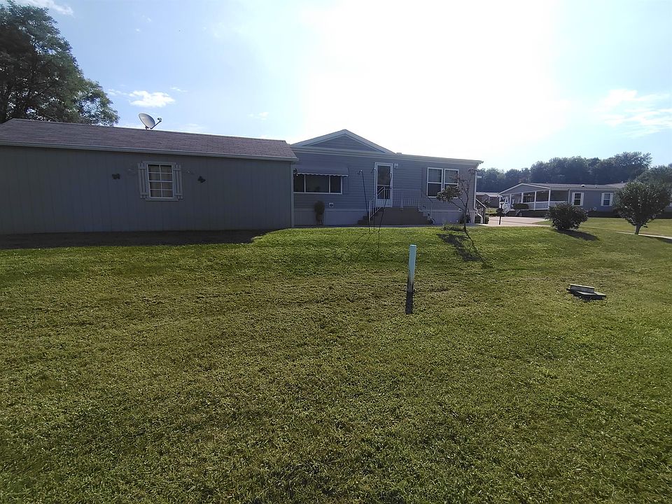 Exterior Image