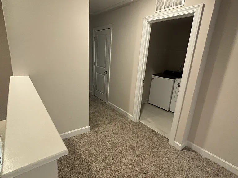 1754 Braemar Village Dr — Photo 18