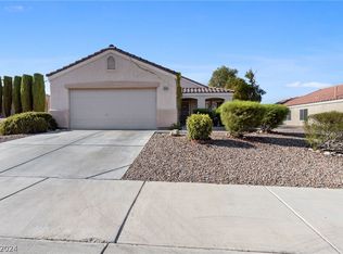 8508 Timber Pine Ave, Las Vegas, NV 89143