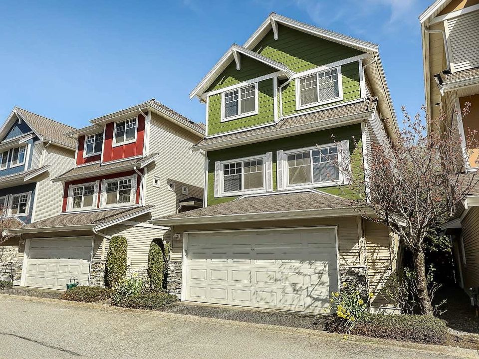1st image of 1108 Riverside Close #14