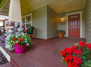 2422 NW 2nd St, Bend, OR 97703