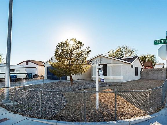 5th image of 4341 Ferngrove Way