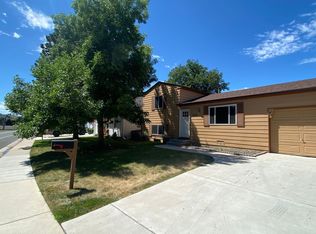 9378 W 104th Dr, Westminster, CO 80021