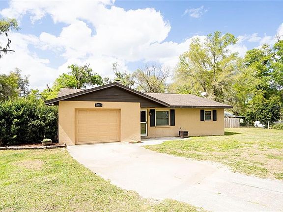 2nd image of 10383 Magilligan Dr