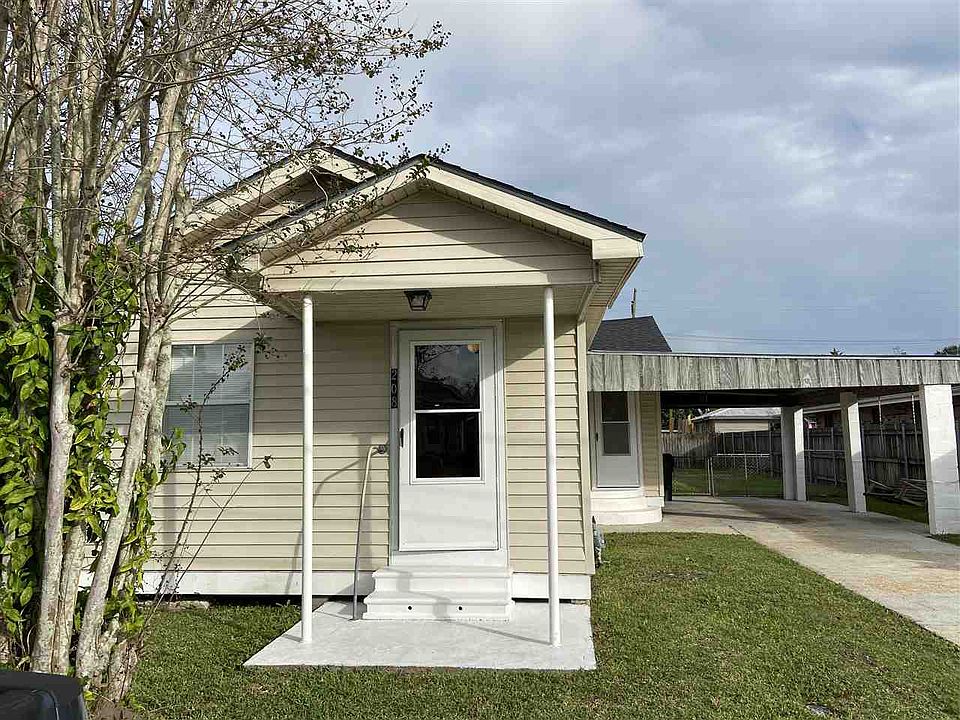 1st image of 208 Saint Michel Ave