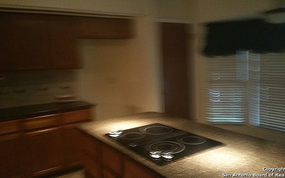 3rd image of 13411 Marceline Dr