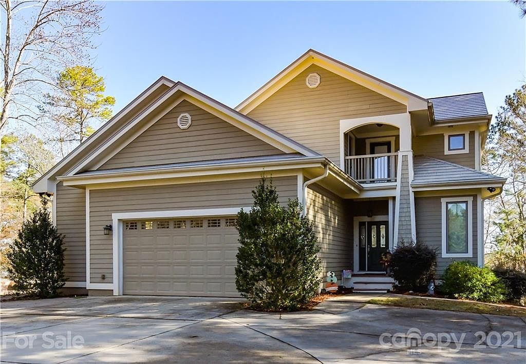 1221 Brunson Rd, Fort Lawn, SC 29714 Zillow