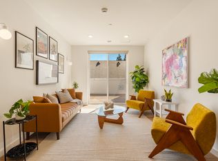 The Sophia - 1759 N Gower St, Los Angeles, CA 90028