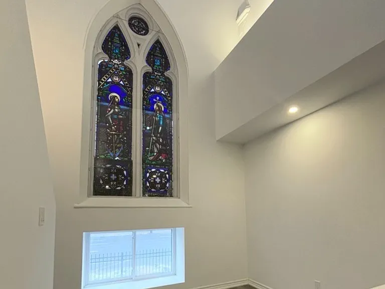 16 West Ave S #108 — Photo 13