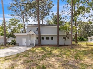 (Undisclosed Address), Fayetteville, NC 28304