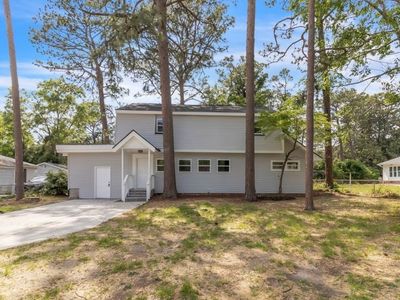 (Undisclosed Address), Fayetteville, NC, 28304