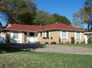626 W Belt Line Rd, Richardson, TX 75080