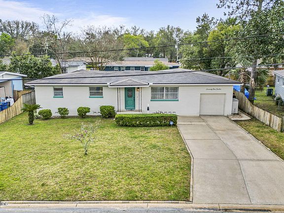 2nd image of 7512 ALTUS Drive S