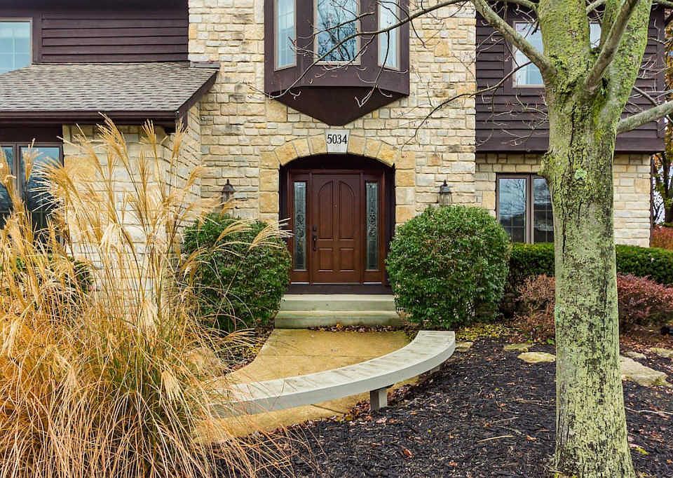 1st image of 5034 Donegal Cliffs Dr