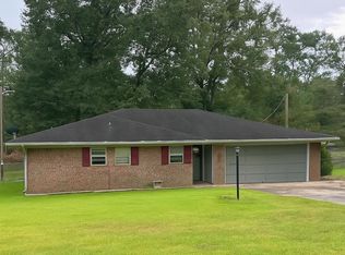 641 Holmwood Dr, Jasper, TX 75951