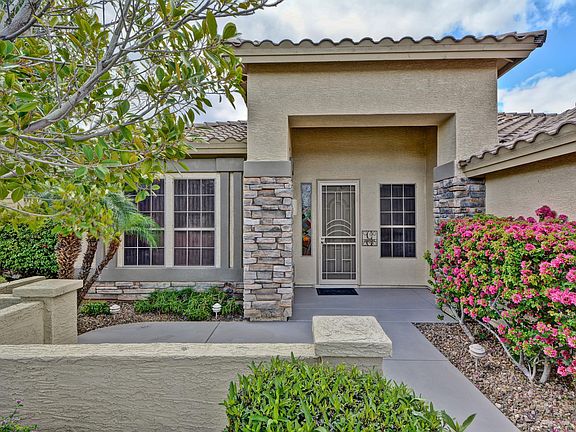 2nd image of 22512 N 80th Ln