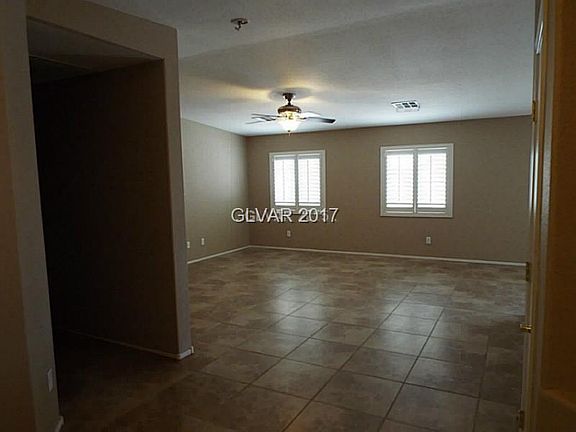 3rd image of 8030 Canyons Park Ave