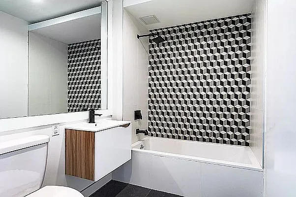 Rented by Rentopia | media 72