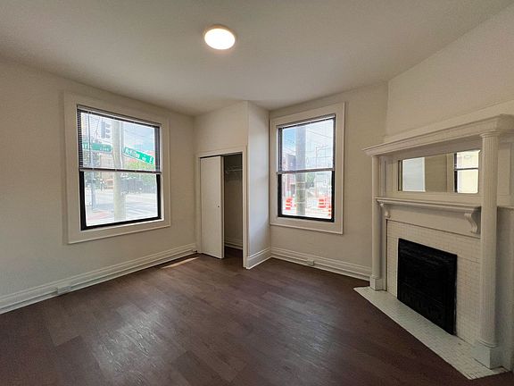 4th image of 2378 Park Ave #1