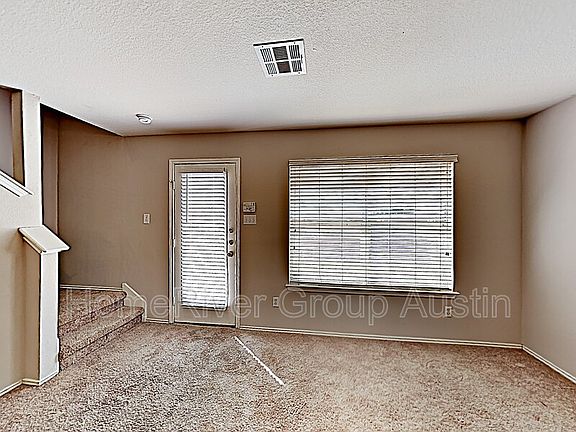 4th image of 2407 Melissa Oaks Ln