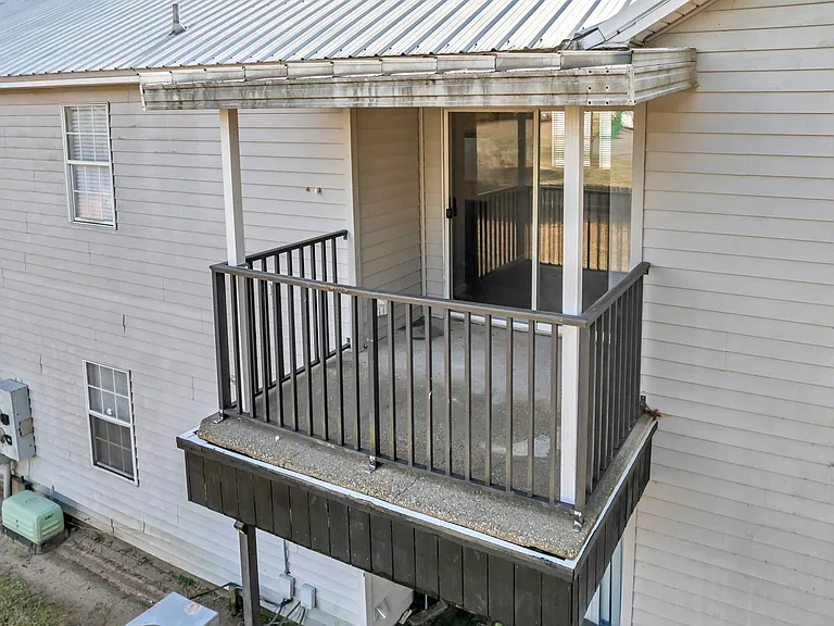 Springlake Apartments — Photo 66