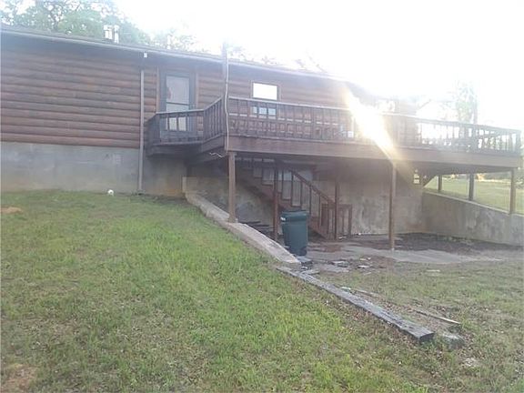 5th image of 203 Kc Dr