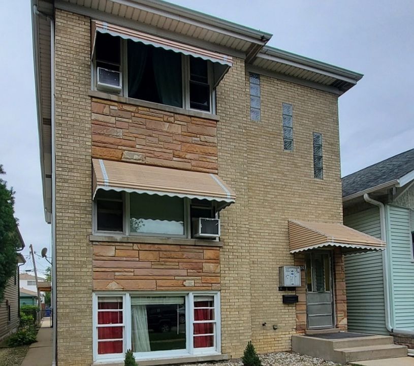 1st image of 2320 N 73rd Ct