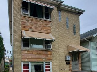 2320 N 73rd Ct, Elmwood Park, IL