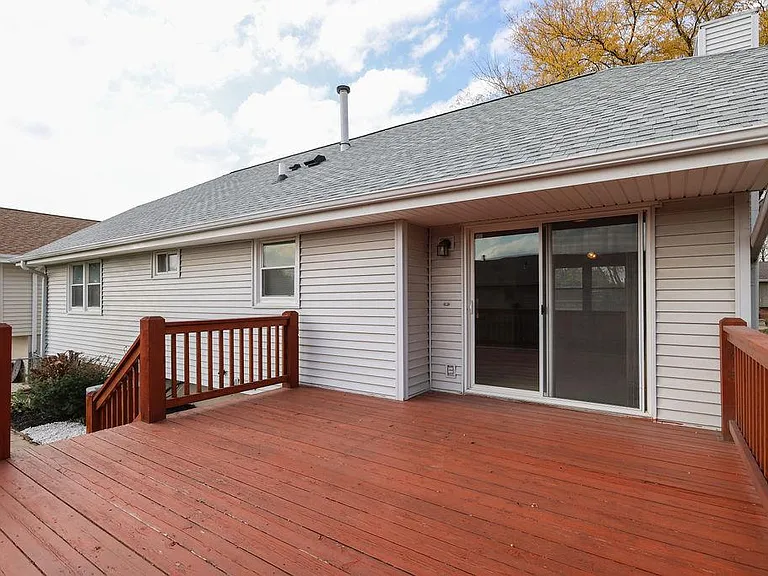 13435 Westwood Ln — Photo 33