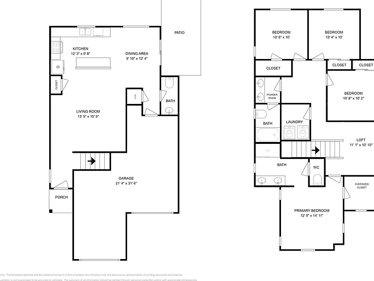 29429 Camaro Dr — Photo 21