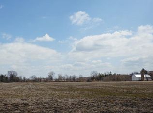 Nelson Rd #1, Fond Du Lac, WI 54937